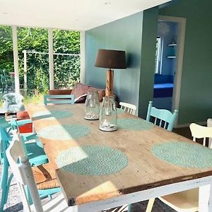 Huis met 3 Slaapkamers